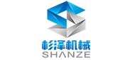 德威邇公司